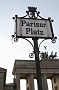 275 Unter den Linden